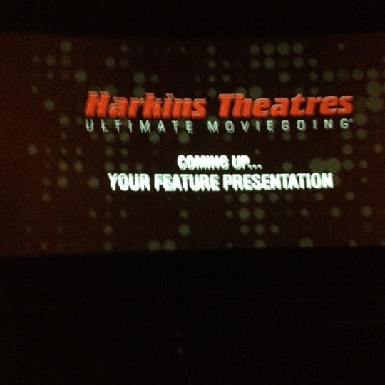 Harkins Theatres Chandler Fashion 20 Brettapproved Harkins Theatres Supersion Springs 25 6950 E Blvd Mesa