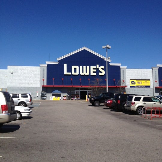 lowes mn 28 images pajiyom99 aol com 4 home depot 10 lowes mn 28 images pajiyom99 aol com 4 home depot 10