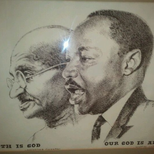 martin luther changed history Then-senator john kennedy made a phone call to martin luther king jr's wife coretta that changed history john f kennedy, martin luther king jr, and the phone call that changed history subscribe. martin luther changed history Then-senator john kennedy made a phone call to martin luther king jr's wife coretta that changed history john f kennedy, martin luther king jr, and the phone call that changed history subscribe.