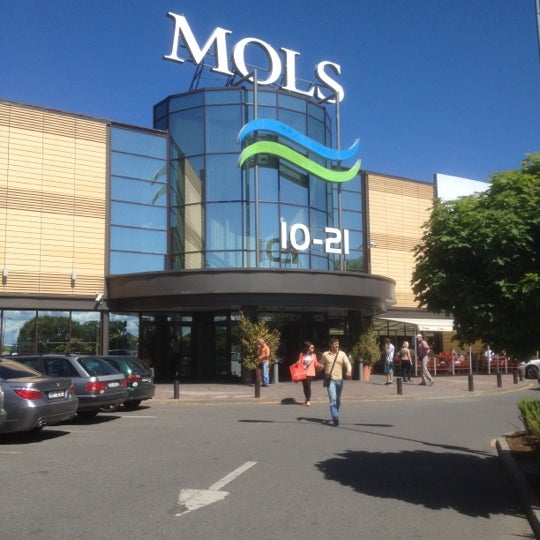 RIMI Latvia
