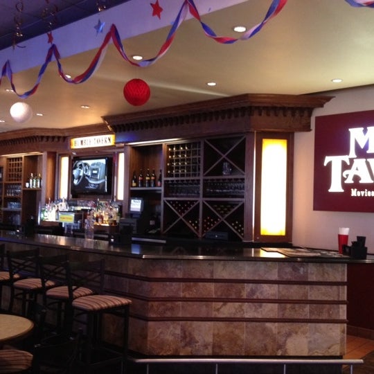 Deerbrook Movie Tavern 33 tips