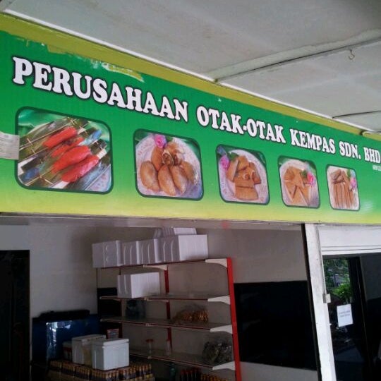 Contoh business plan perusahaan advertising
