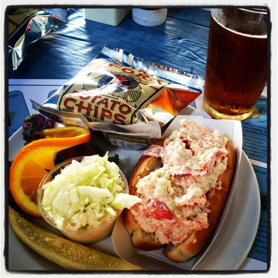 Lobster Roll Restaurant Riverhead Ny Lobster Roll Restaurant Riverhead Ny