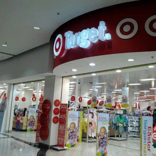 target big teddy