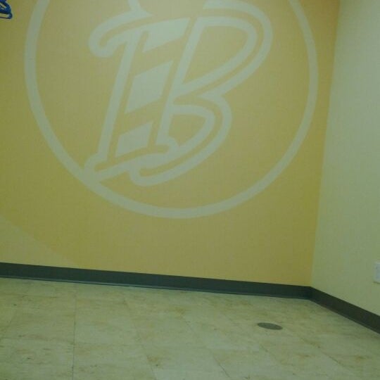 Shaw AFB Base Exchange (BX) 2 tips from 221 visitors