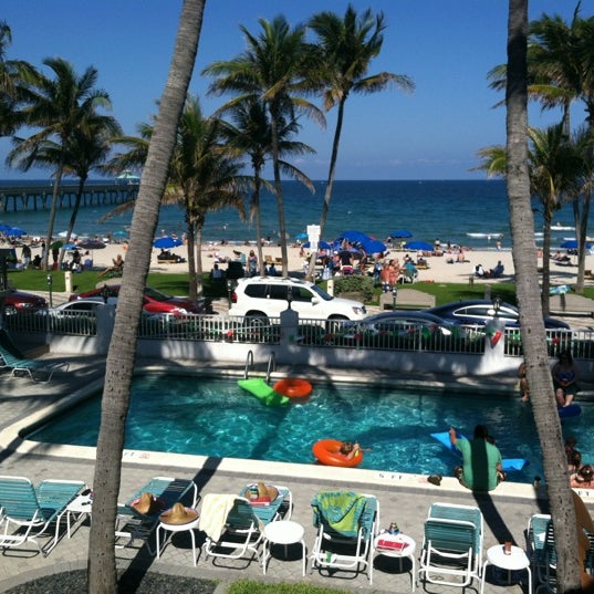 Photos At Sunrider Beach Resort Now Closed In Deerfield Photo Taken At Sunrider Beach Resort By Lev P On 5 2017