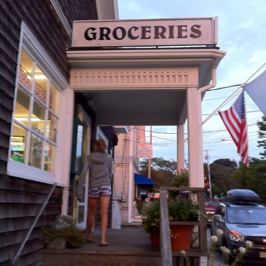 F.o. Goldthwaite American Restaurant