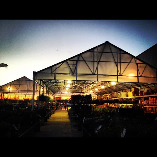 Lowe's Home Improvement on strip avenue, North Canton, OH Store Hours