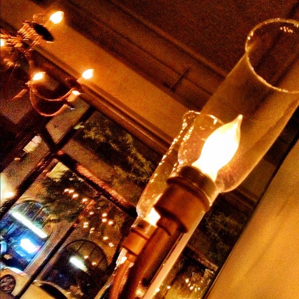 Photos at El Quinto Pino Wine Bar in New York