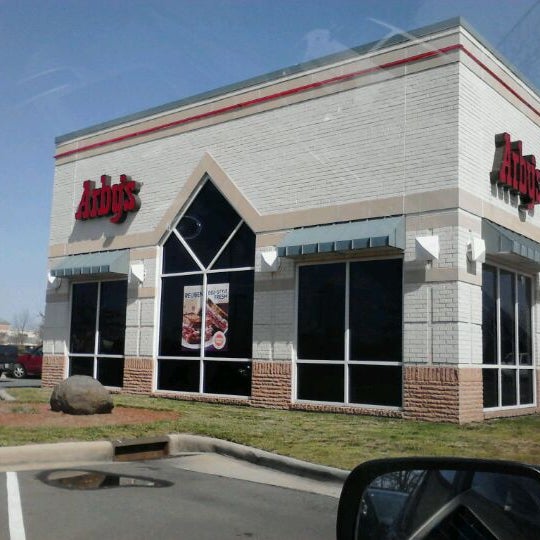 Value Kia Philadelphia >> Arby's - Olde Whitehall - Charlotte, NC Value Kia Philadelphia >> Arby's - Olde Whitehall - Charlotte, NC