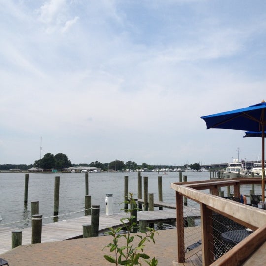 Seven bridges restaurant coupons
