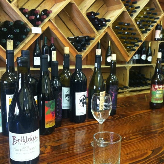 Delicious Orchards Gourmet Shop in Paonia