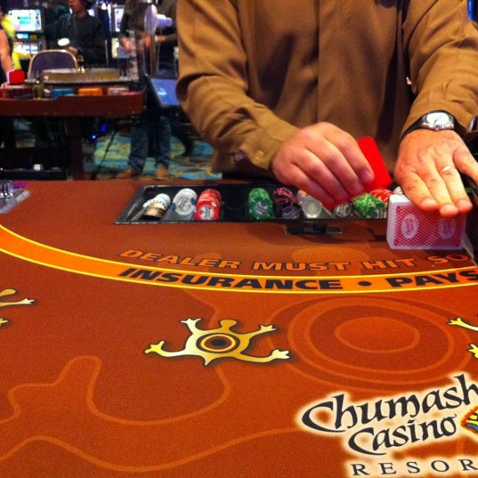 Desert nights casino instant play