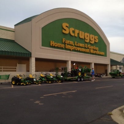 Scruggs Lawn And Garden Tupelo Rug Designs Scrugg S Farm Lawn Garden 1 Tip And In Tupelo Mississippi Scruggs