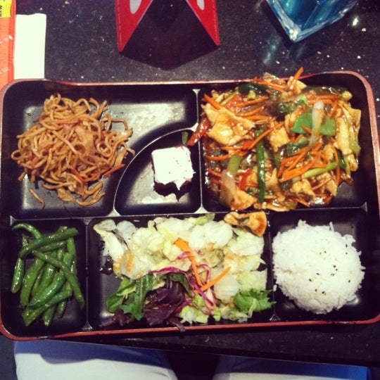 Bento Cafe Southeast Jacksonville 93 tips from 2991 visitors