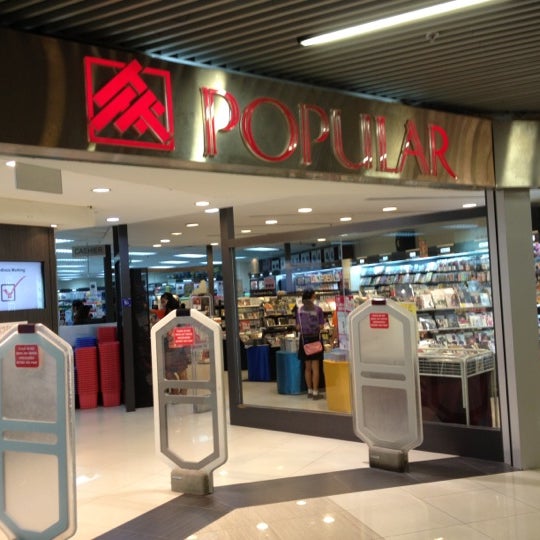 Popular Bookstore Woodlands 8 Tips From 1123 Visitors