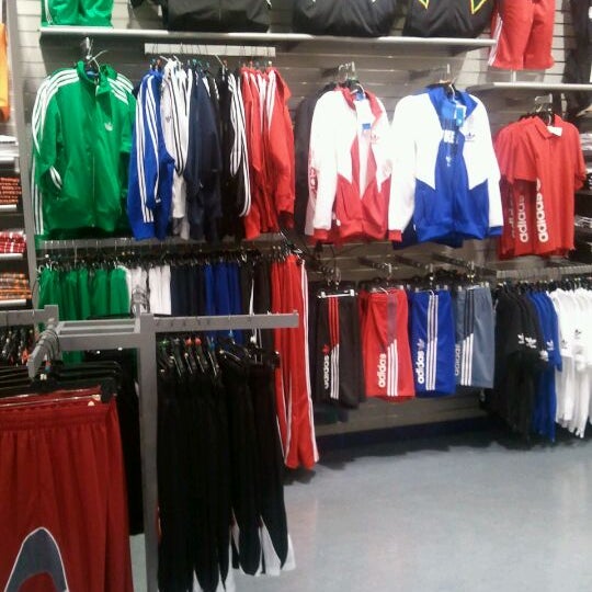 Champs Shoe Store Careers Champs Shoe Store Careers