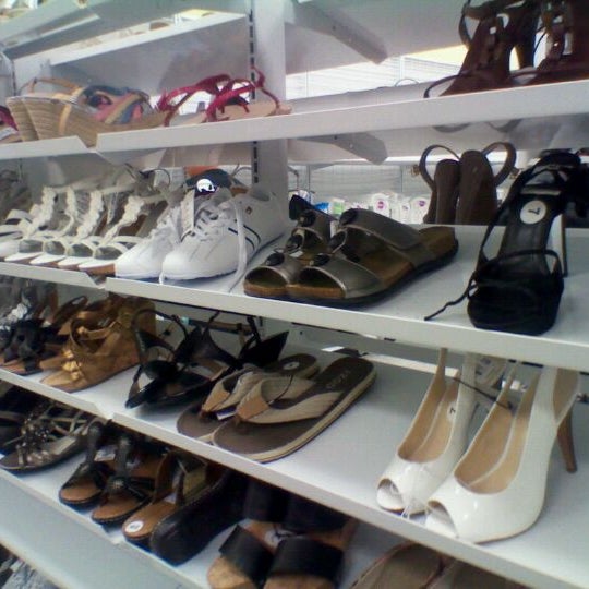 Ross Dress for Less - 22 Photos - Department Stores - 11255 ...