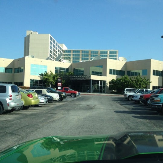 DISH Network Customer Call Center 7 tips from 129 visitors