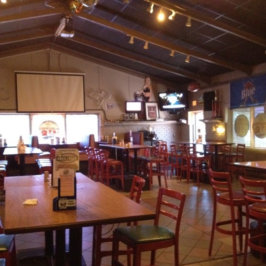 Mustsee seafood places in Warren, Michigan