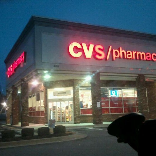 photos at cvs pharmacy 4 tips