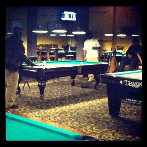 racks billiards and bourbon racks billiards and bourbon