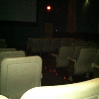 premiere cinema westgate mall