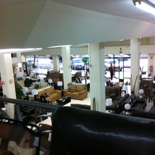 Mueblería Elizondo - Furniture / Home Store in Monterrey