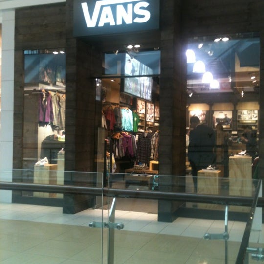 tiendas vans santiago tiendas vans santiago