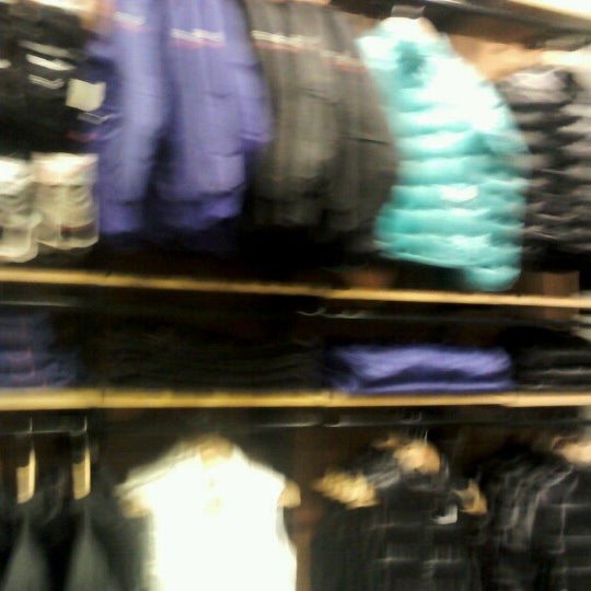 tienda north face mall plaza trebol tienda north face mall plaza trebol