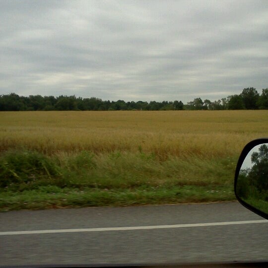 Gilbertsville, PA 2 tips