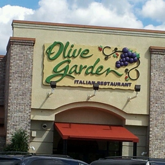 olive garden roseville olive garden italian restaurant in roseville olive garden roseville olive garden italian restaurant in roseville