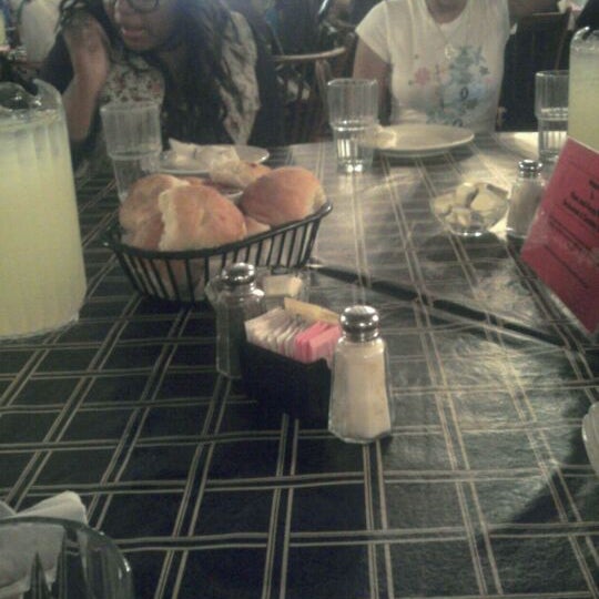 Plain & Fancy Farm Restaurant Bird in Hand, PA