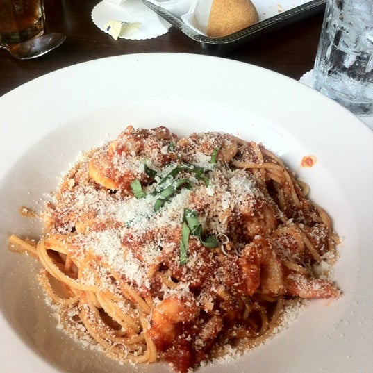 Tony Mandola's Neartown Montrose 31 tips