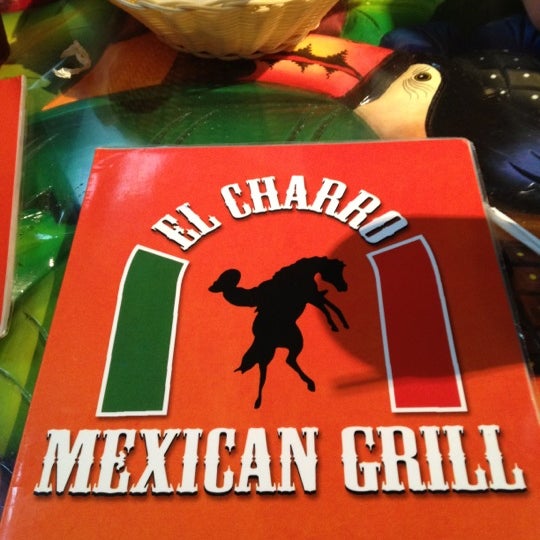 Good Mexican Food In Dallas Good Mexican Food In Dallas