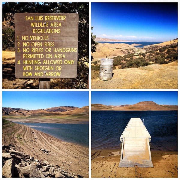 dinosaur point state park