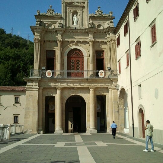 Basilica San Francesco di Paola Chiesa Basilica San Francesco di Paola Chiesa