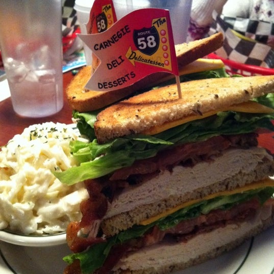 Route 58 deli virginia beach coupons
