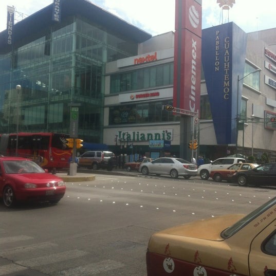 pabellon cuauhtemoc cinemex pabell 243 n cuauht 233 moc cuauhtemoc 218 tips de 18192 pabellon cuauhtemoc cinemex pabell 243 n cuauht 233 moc cuauhtemoc 218 tips de 18192