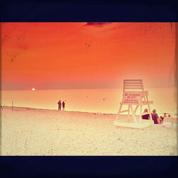 Wading River Beach 7 tips from 303 visitors