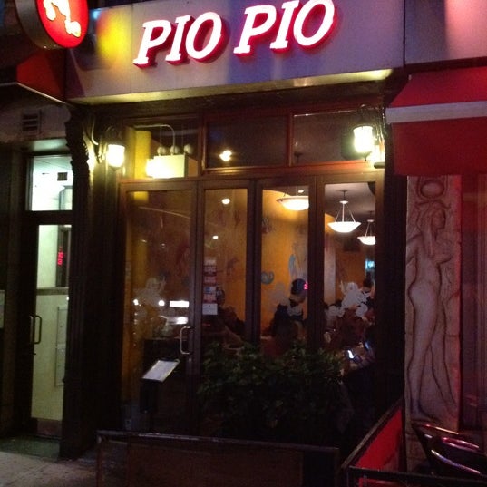 Best Food In Murray Hill Nyc Best Food In Murray Hill Nyc