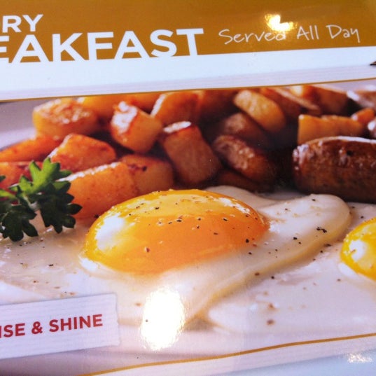 Bob Evans Restaurant Lakeland, FL