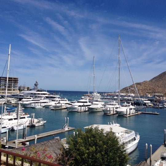 Where's Good? Holiday and vacation recommendations for Cabo San Lucas, Messico. What's good to see, when's good to go and how's best to get there.