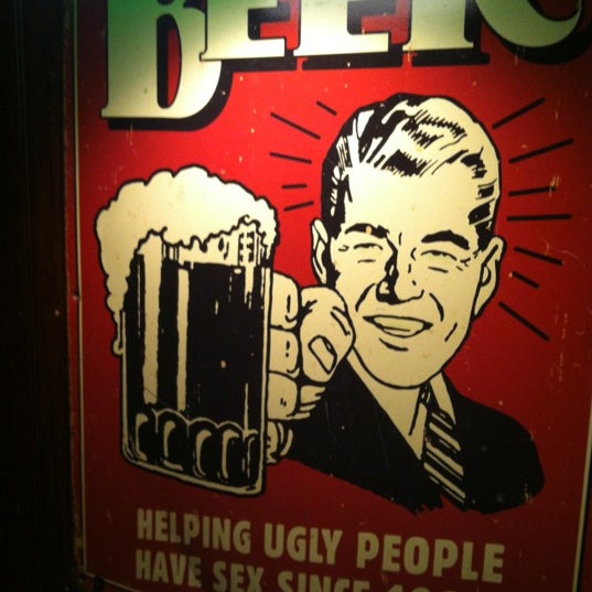 1020 Bar Morningside Heights 54 tips