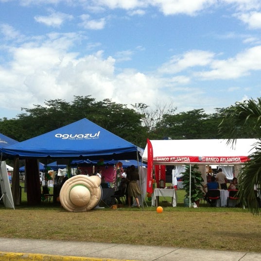 Universidad Católica - University in San Pedro Sula