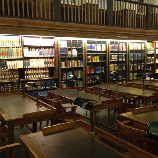 German dissertation topics picture