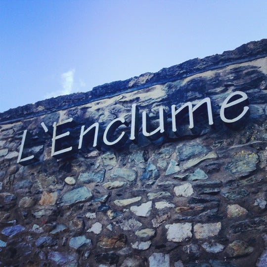 Where's Good? Holiday and vacation recommendations for Lake District, United Kingdom. What's good to see, when's good to go and how's best to get there.