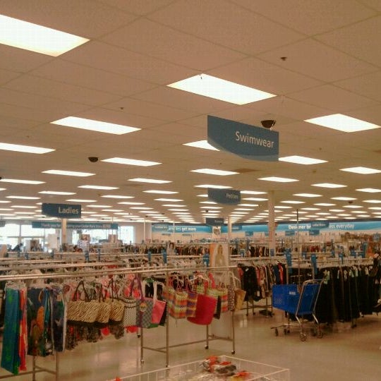 long line - not enough cashiers - Yelp long line - not enough cashiers - Yelp