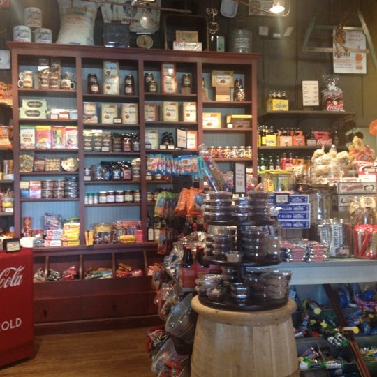 cracker barrel, 825 market place blvd. hamilton township, new jersey 08691-2118