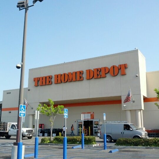 Home Depot In Huntington Park the home depot hardware store in huntington park Home Depot In Huntington Park the home depot hardware store in huntington park